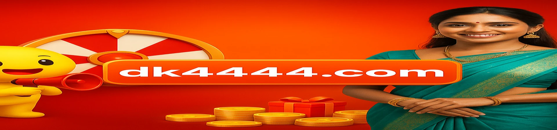 DK4444 আপনাকে শীর্ষ বিনোদনের জগতে স্বাগত জানায়। আমাদের উত্তেজনাপূর্ণ আর্কেড ও গেমিং প্ল্যাটফর্ম‑গেমগুলোর মাধ্যমে সর্বোচ্চ মজা, সেরা ভাগ্য, এবং শ্রেষ্ঠ জয় উপভোগ করুন।