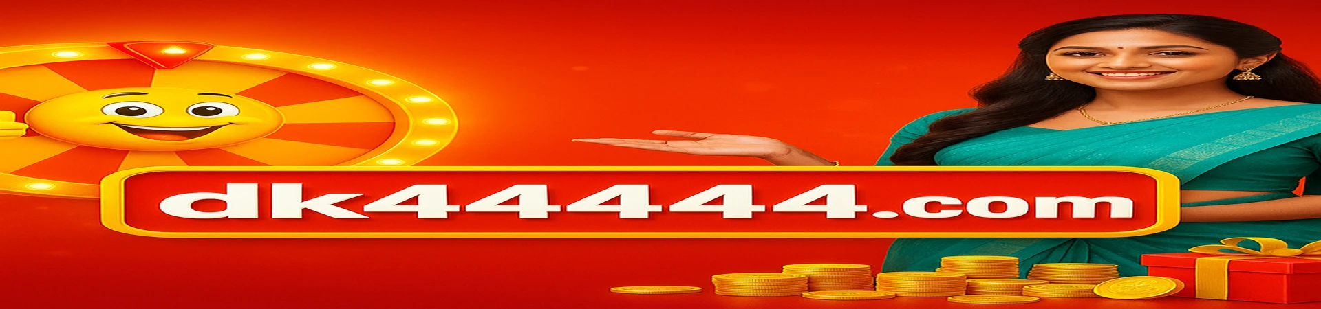 DK4444-এ স্বাগতম — শীর্ষ বিনোদনের বিশ্বের জগতে। আমাদের আর্কেড ও গেমিং প্ল্যাটফর্মের খেলা উপভোগ করুন সর্বোচ্চ মজা, সেরা ভাগ্য, এবং সেরা জয় পাওয়ার জন্য। এখনই www.DK4444.com-এ যান!